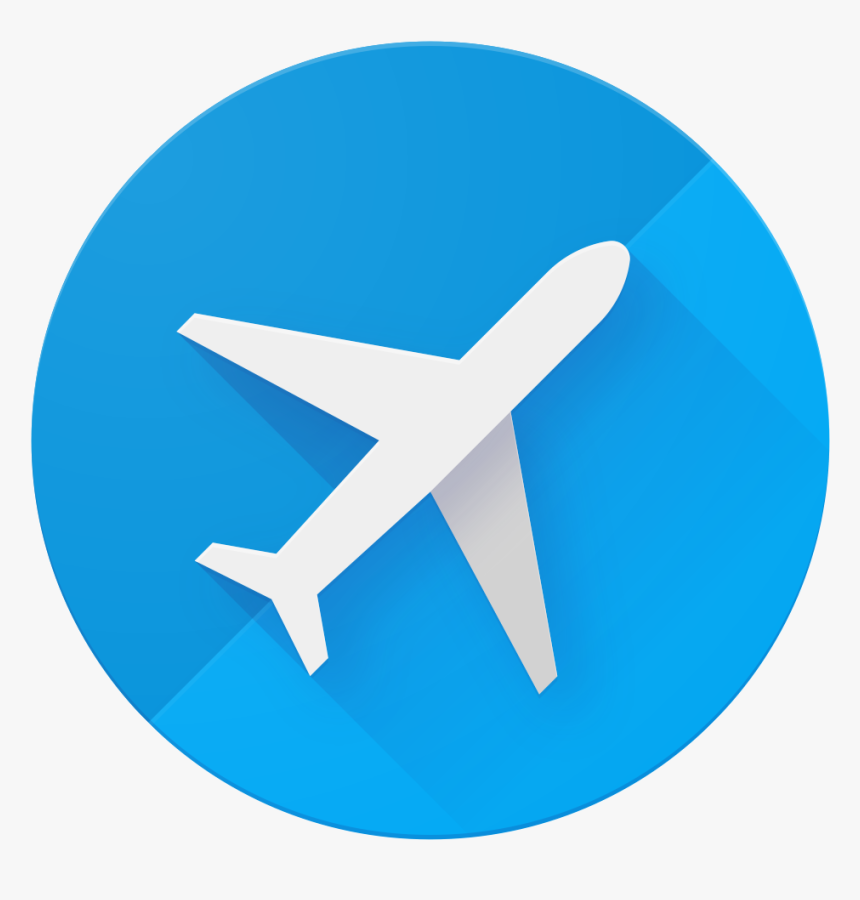 Flights
