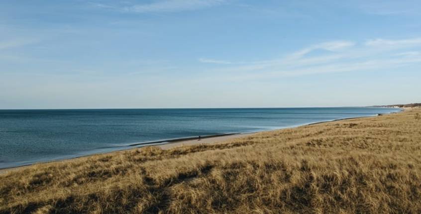 5 best national parks in Chicago