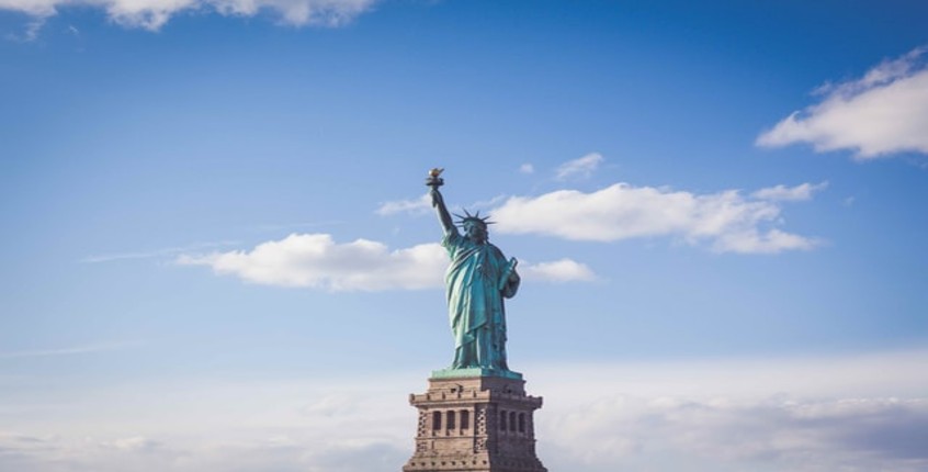 10 Most Beautiful Cities You Must Visit in the US
