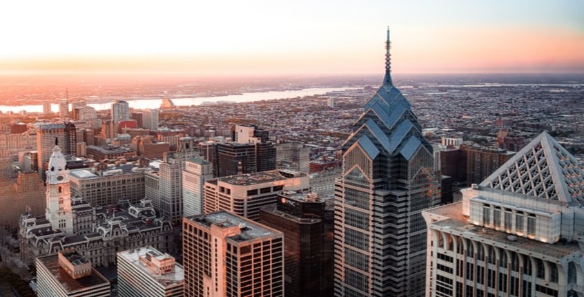Top 10 Sights to Visit in Philadelphia