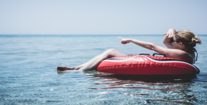 Top 10 US Destinations to Visit this Summer Vacation