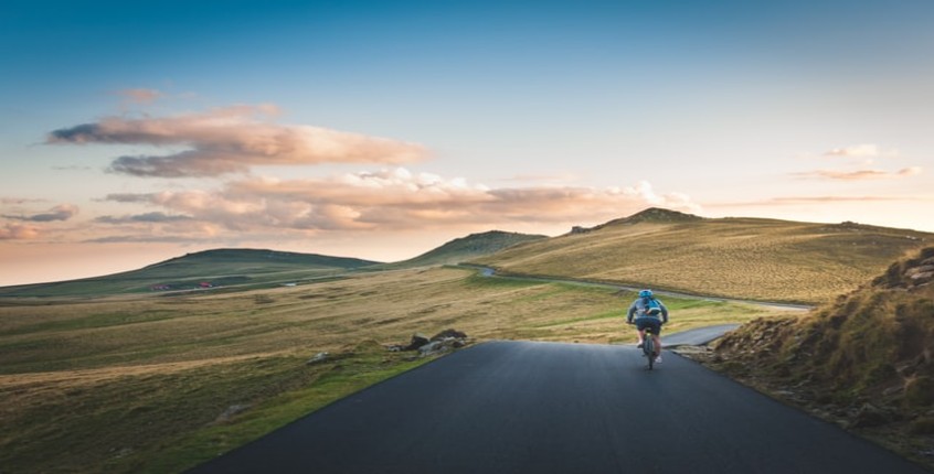 What Are 7 Best Destinations for Solo Trip in the USA?