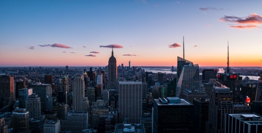 What are 10 ‘Worth-Visiting’ US States in 2021?