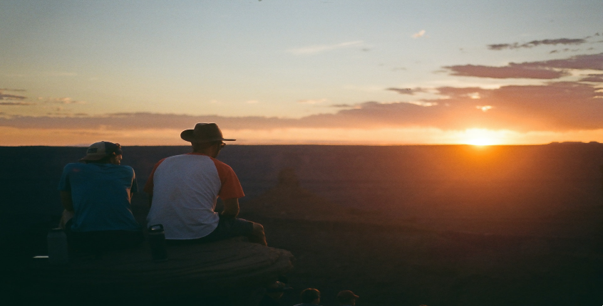 Underrated Attractions of Utah