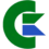 Citiestourism logo